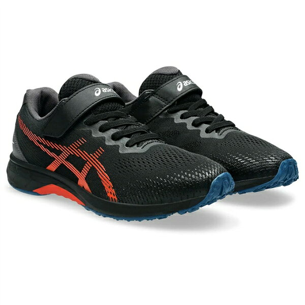 アシックス キッズ asics kids スニーカー 靴 シューズ レーザービーム ユニセックス子供 LAZERBEAM RJ-MG-B 25運動靴 1154A195 auc-ing-10014937 爆安のスポーツ・イング サンプル画像2