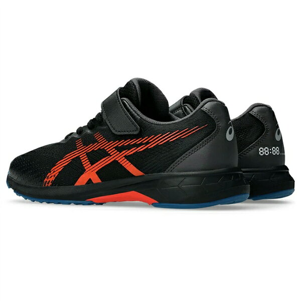 アシックス キッズ asics kids スニーカー 靴 シューズ レーザービーム ユニセックス子供 LAZERBEAM RJ-MG-B 25運動靴 1154A195 auc-ing-10014937 爆安のスポーツ・イング サンプル画像3