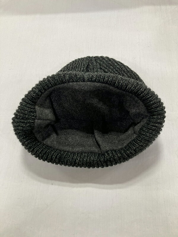 SALE ������ �˥����� ��� ��ǥ����� �˥åȥ���å� �˥å�˹�� ����������å� 4521