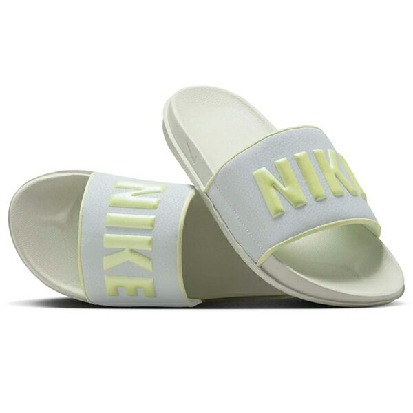 �ʥ��� nike ��ǥ����� ������� ���塼�� �� BQ4632 013 WMNS NIKE OFFCOURT SLIDE