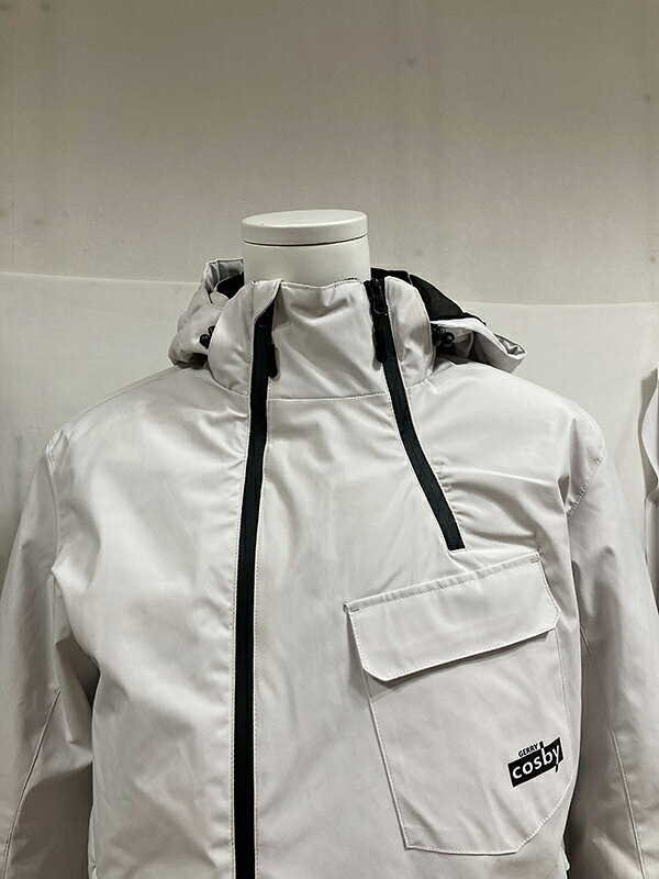 �����ӡ� cosby ��� ������������ �岼���å� CSM-1324