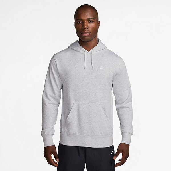 ナイキ nike メンズ 長袖 パーカー フーディ FN3867-051