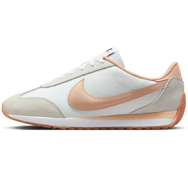 Rakuten - ナイキ nike レディース スニーカー W PACIFIC NIKE レディーススニーカー(パシフィック) HM4771 107