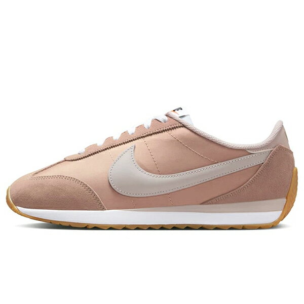 乐天商城 - ナイキ nike レディース スニーカー W PACIFIC NIKE レディーススニーカー(パシフィック) HM4771 603