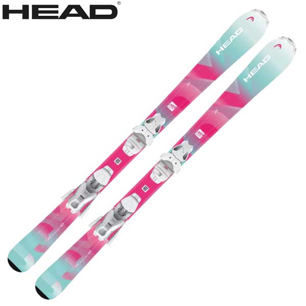 楽天市場】head joy スキーの通販