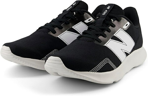 ニューバランス new balance メンズ シューズ ME430