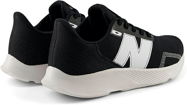 ニューバランス new balance メンズ シューズ ME430