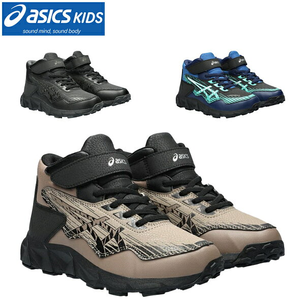 楽天市場】スノーターサー アシックスの通販