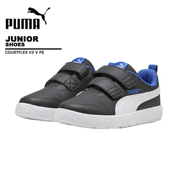 Rakuten - プーマ puma ジュニア シューズ 397642