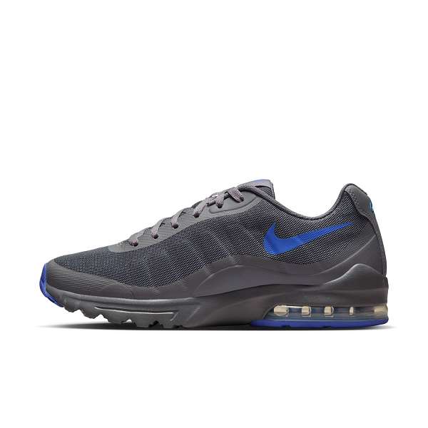 Rakuten - ナイキ nike メンズ シューズ NIKE AIR MAX INVIGOR 靴 749680 007