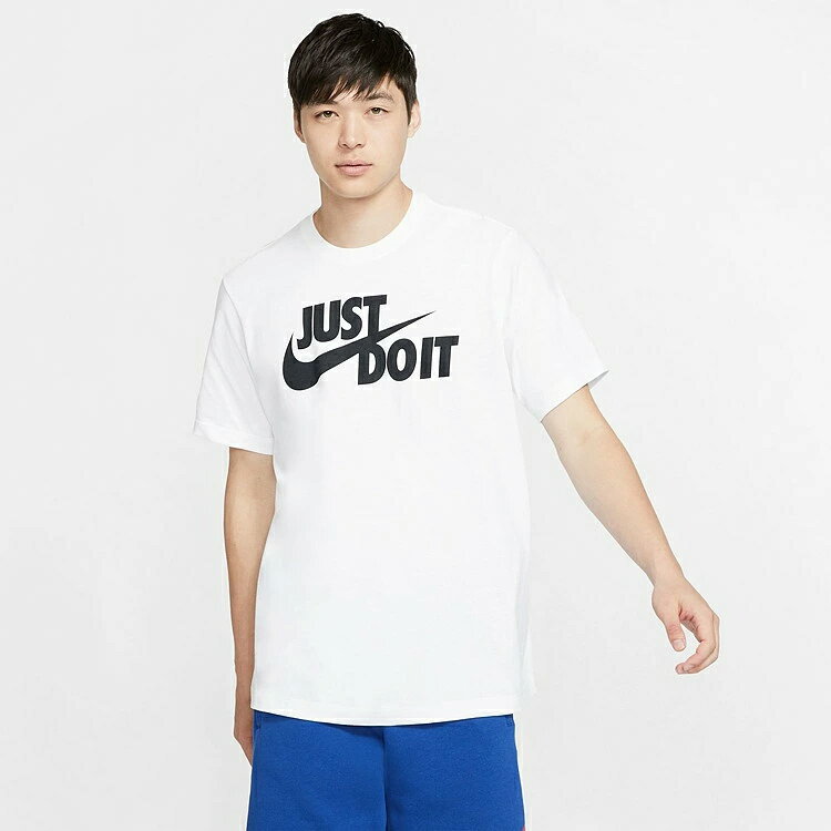 Rakuten - ナイキ nike メンズ 半袖 Tシャツ AR5007 100