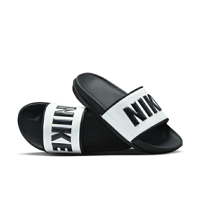ナイキ nike レディース サンダル シューズ 靴 BQ4632 011