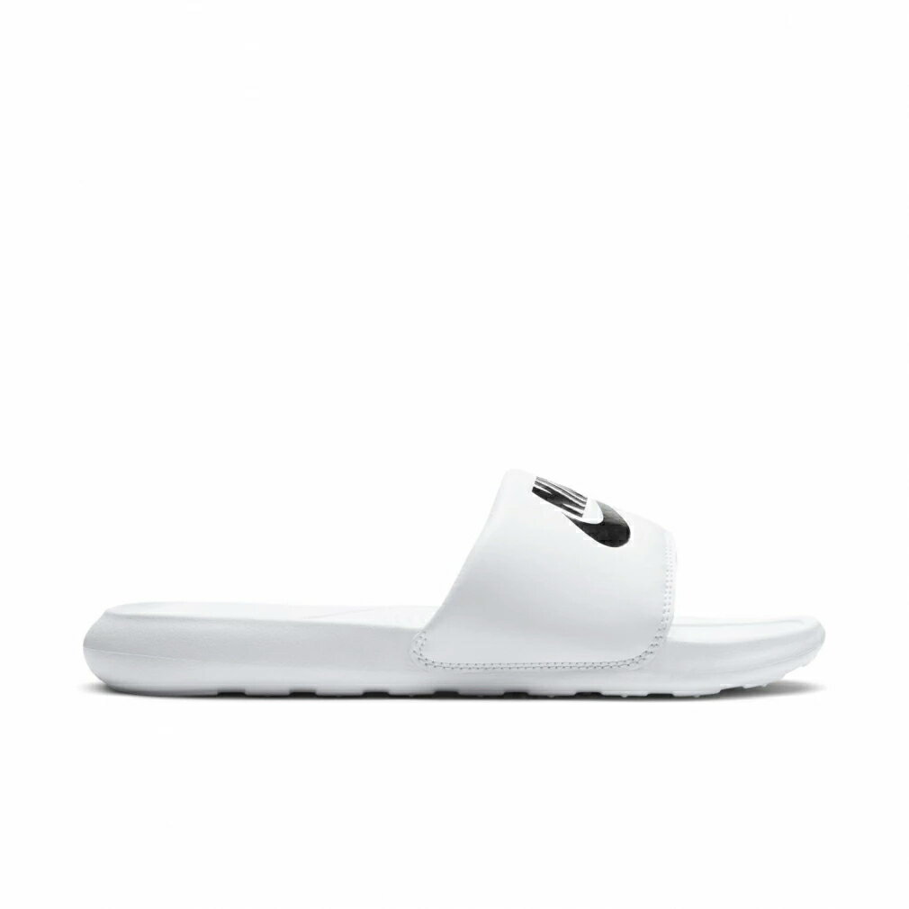 Rakuten - ナイキ nike レディース シューズ CN9677-100