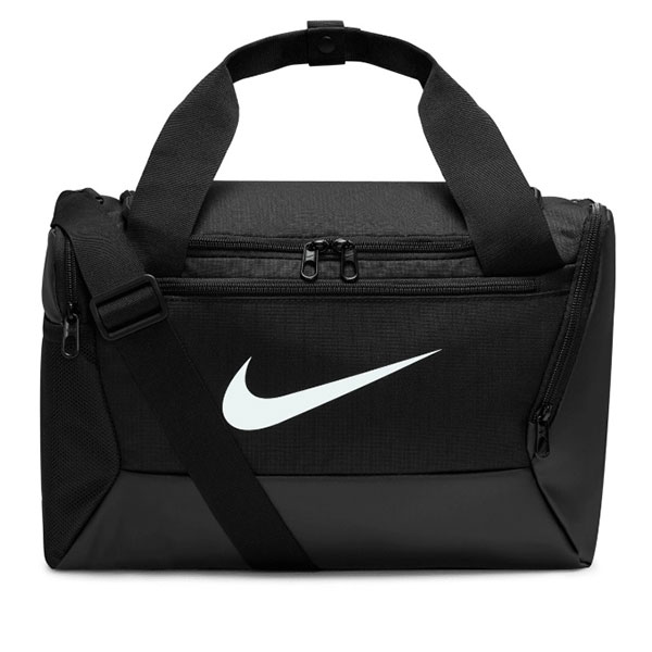NIKE - ナイキ nike バッグ DM3977 010