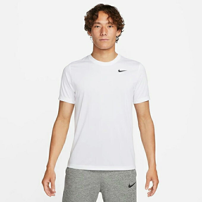 Rakuten - ナイキ nike メンズ 半袖 Tシャツ DX0990 100