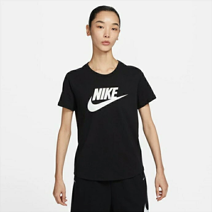 ナイキ nike レディース 半袖 Tシャツ DX7907 010