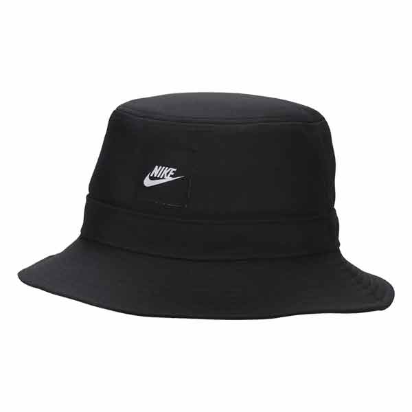 乐天商城 - ナイキ nike ジュニア キャップ FB5648 010