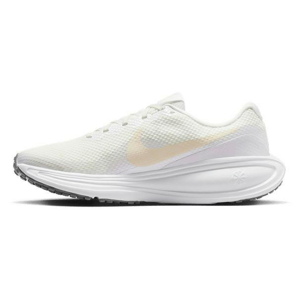Rakuten - ナイキ nike レディース シューズ 靴 スニーカー ウィメンズレボリューション 8 REVOLUTION 8 HJ8485 105