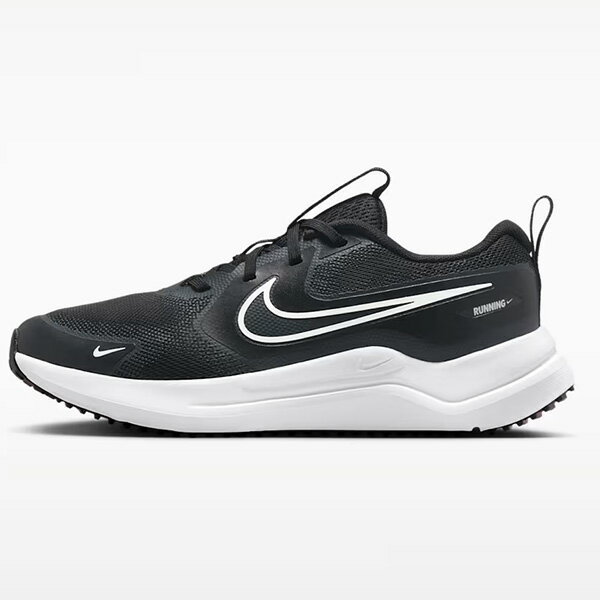 Rakuten - ナイキ nike ジュニア キッズ 子供 スニーカー コズミック ランナー GS HM4402 003