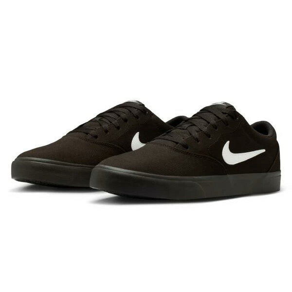 Rakuten - ナイキ nike メンズ スニーカー シューズ 靴 IB2748 200 NIKE CHARGE CNVS