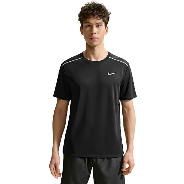 Rakuten - ナイキ nike メンズ 半袖 Tシャツ DF UV MILER S/S トップ IF2083 010