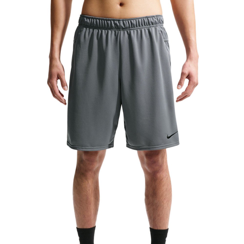 ナイキ nike メンズ ハーフパンツ ジャージ DF FLEX 9IN ショート K IF2183 084