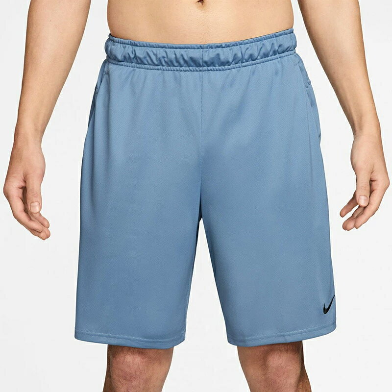 ナイキ nike メンズ ハーフパンツ IF2183 486