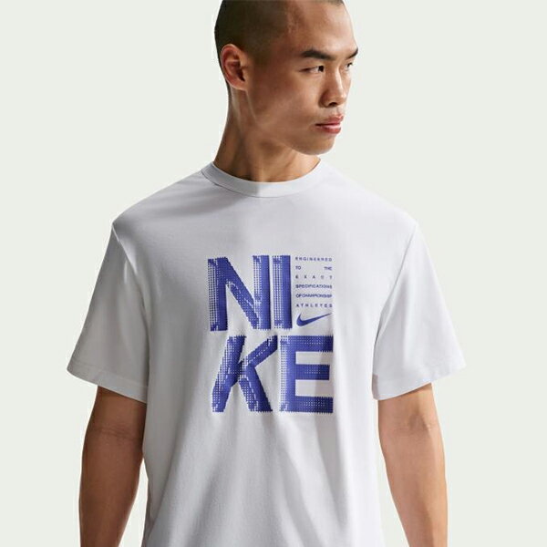 Rakuten - ナイキ nike メンズ 半袖 Tシャツ IF2779 100