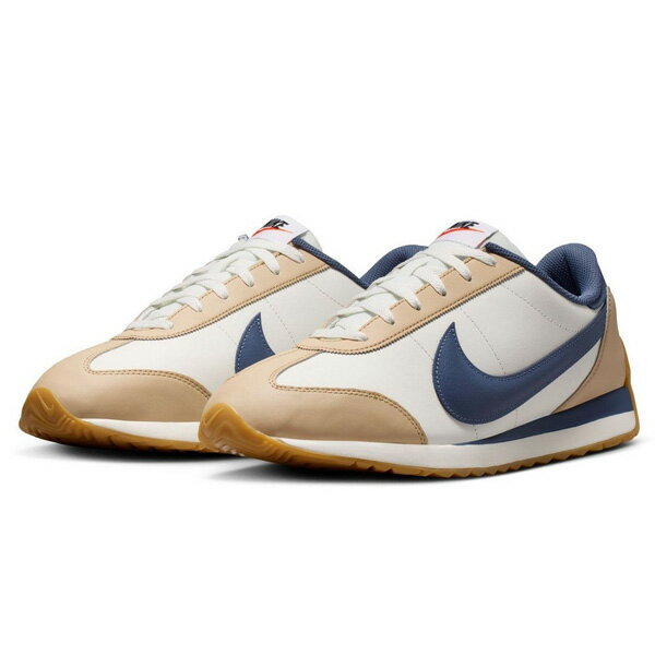 Rakuten - ナイキ NIKE メンズ 靴 スニーカー シューズ パシフィック LTR レザー IM4006-102