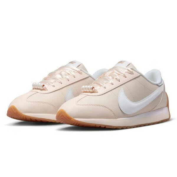 Rakuten - ナイキ nike レディース ウィメンズ スニーカー シューズ 靴 ナイキ W PACIFIC LTR LE パシフィック レザー LE IR1374-100