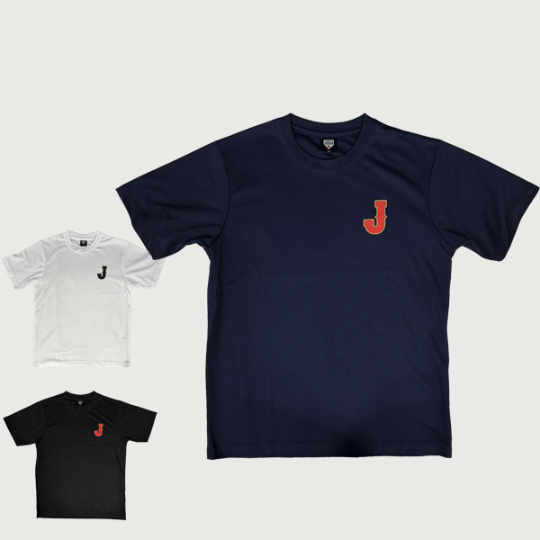 楽天市場】侍ジャパン tシャツの通販