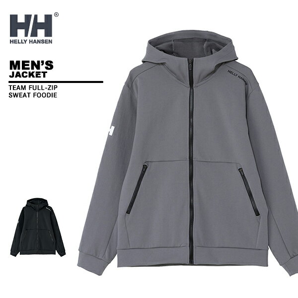 乐天商城 - ヘリーハンセン helly hansen メンズ ジャケット HH32604