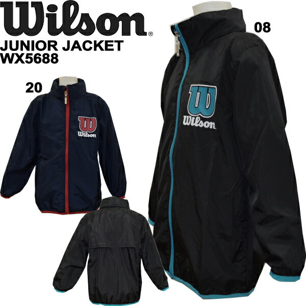 SALE/ wilson/륽󥸥˥㥱åȥե른åץѡWX5688ڥ᡼ؤб