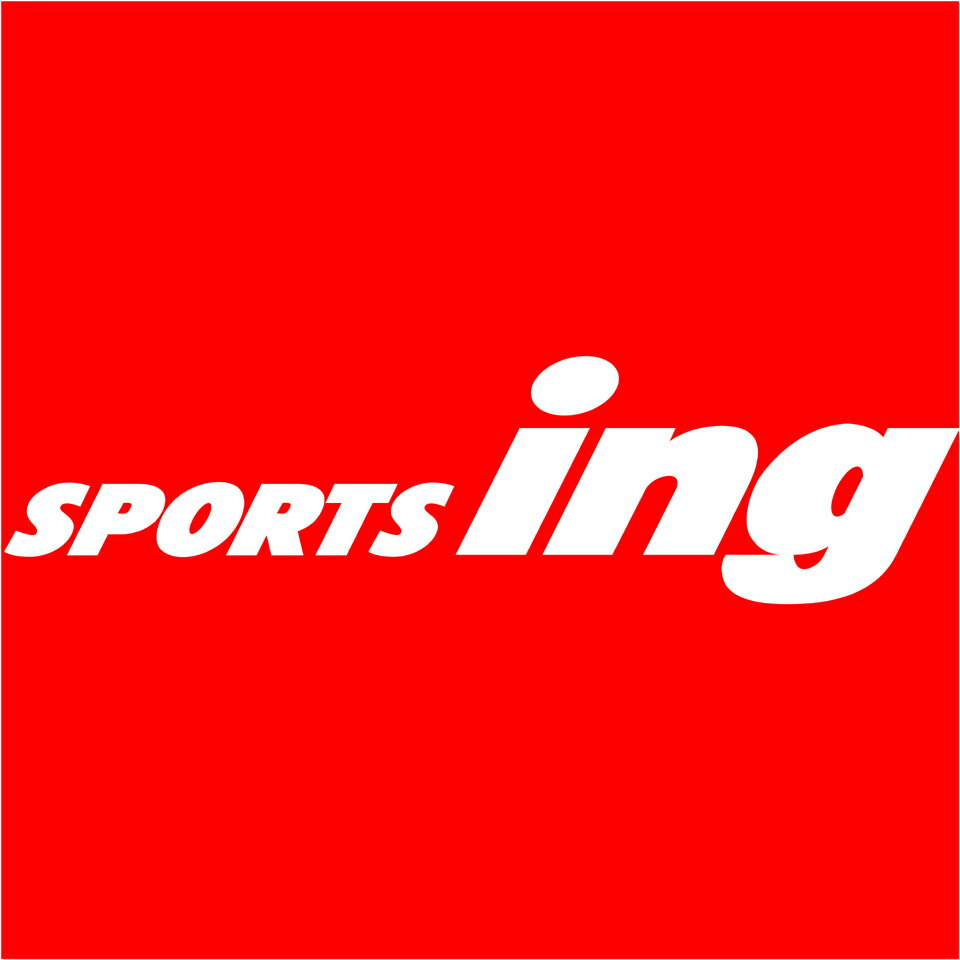 Shop icon