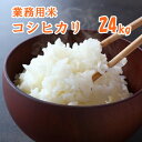 全国お取り寄せグルメ栃木食品全体No.22