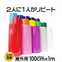 即日発送 1000mm×1m カッティング用シート 屋外用 ステッカーシート カラーシール 日本製 高品質 極薄 マス目 気泡防止 ひび割れ防止 防水 屋外 屋...