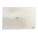 ラミネートフィルム 【A2サイズ】【100μm】 100枚 メニュー表 ポスター DIY POP ポップ 写真 水濡れ防止 汚れ防止 キズ防止 ホットラミネート...