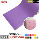【はがせる】カッティング用シート リメイクシート 305mm×5m 【つやなし】【シルエットカメオ】【キッチンにも】【送料無料】※北海道・沖縄は別途送料看板 車...