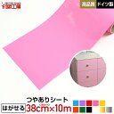 【はがせる】カッティング用シート リメイクシート 380mm×10m 【つやあり】【ステカ sv-15】【キッチンにも】【送料無料】※沖縄は別途送料看板 車 バイク ステッカー デカール【防水】【印刷工房】(3)