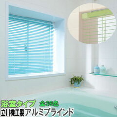 https://thumbnail.image.rakuten.co.jp/@0_mall/auc-interia-kirameki/cabinet/blind01/fs-bath600.jpg