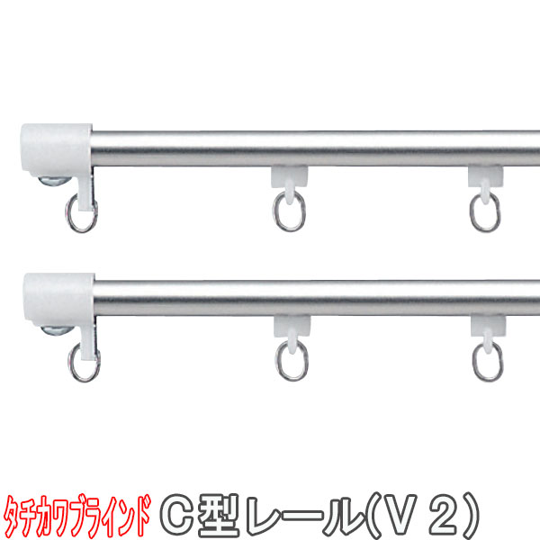 ^`JuCh J[e[/C^[iV2j{i{uPbgZbg XeX(SUS430)/VO200cm/KiTCY