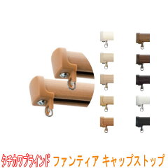 https://thumbnail.image.rakuten.co.jp/@0_mall/auc-interia-kirameki/cabinet/railbuhin-tachi/fan-cap.jpg