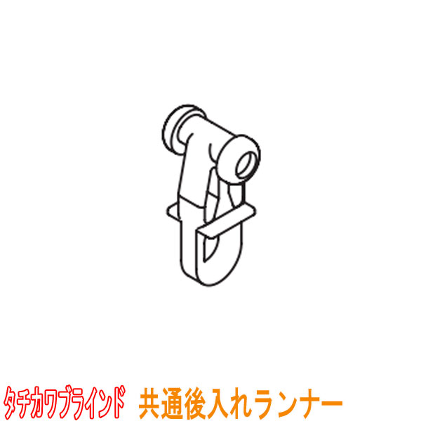 ƥꥢ᤭㤨֥֥饤 ƥ졼/V20VR-N/̸ʡ(1ġ顼ۥ磻ȡפβǤʤ37ߤˤʤޤ