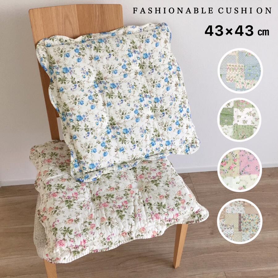 ȥå Ҥդ 4343cm   ѥå  襤  ԥ ֥롼  3.5cm