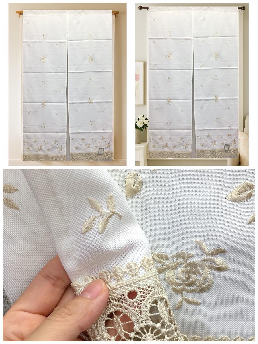 �Τ�� ������� ���� ���� �ɽ� �� �Х� ������ ���� ��Ǽê �ܱ��������ƥ� �ۥ磻�� �١����� �ֻ��ڤ� ��85�߾�120cm ��150cm ����̵��