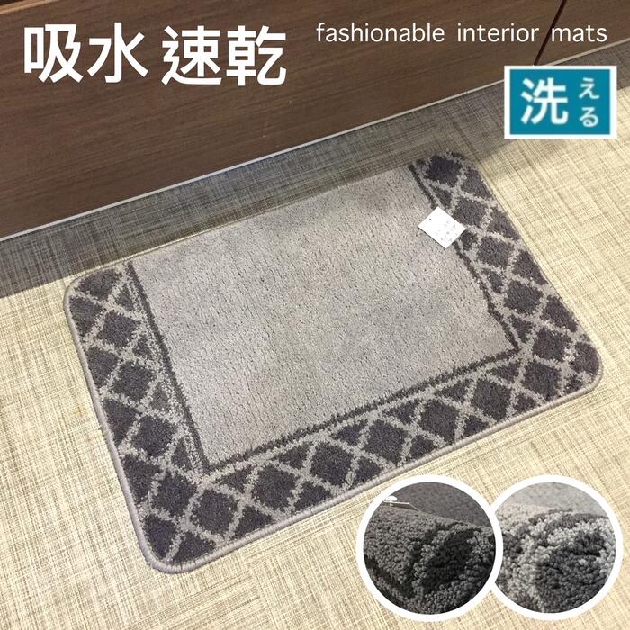 ƥꥢޥå ޥå Хޥå ۿ ® 졼 饤ȥ졼 㥳륰졼 ץ ߤդ ̵ 