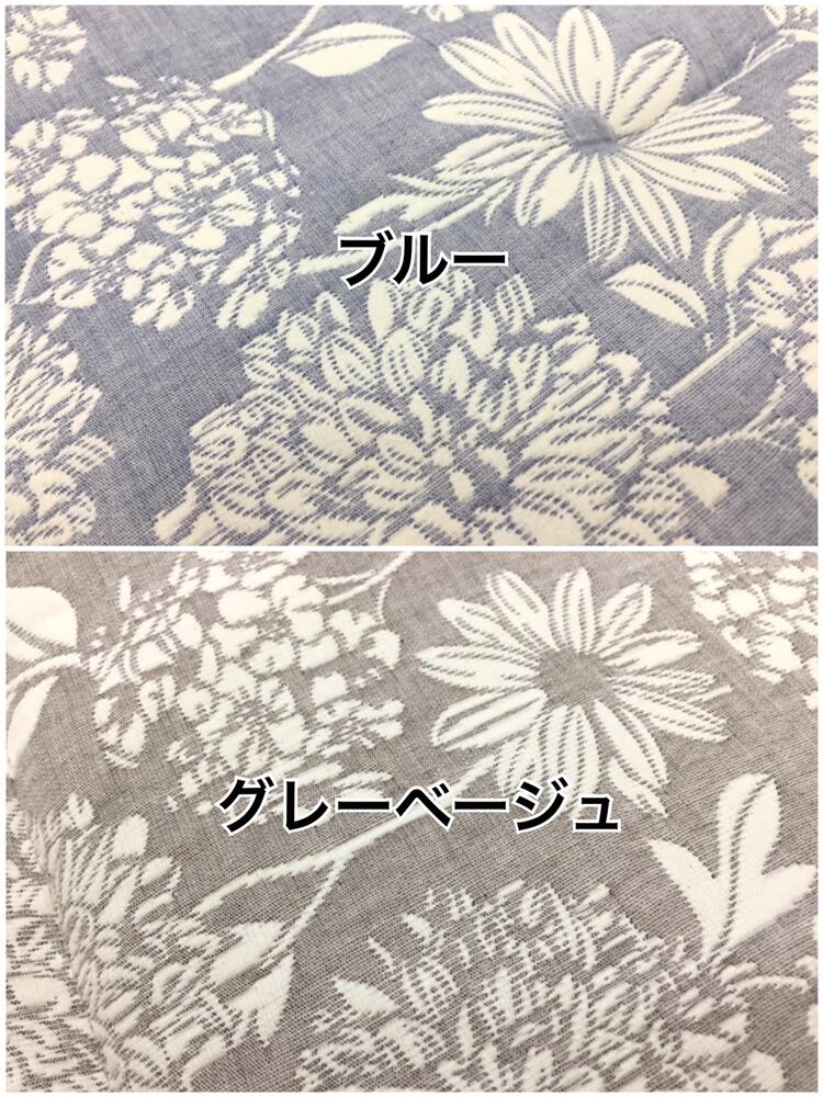 シートクッション ロング 車 後部座席 ソファ...の紹介画像2