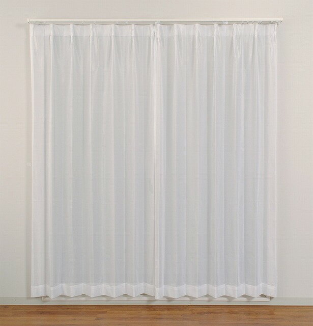 �����ƥ� �졼�� ������� ��100�߾�98��118��133��148��176��183��188��193��198��203��208cm �ɱꡡ������OK