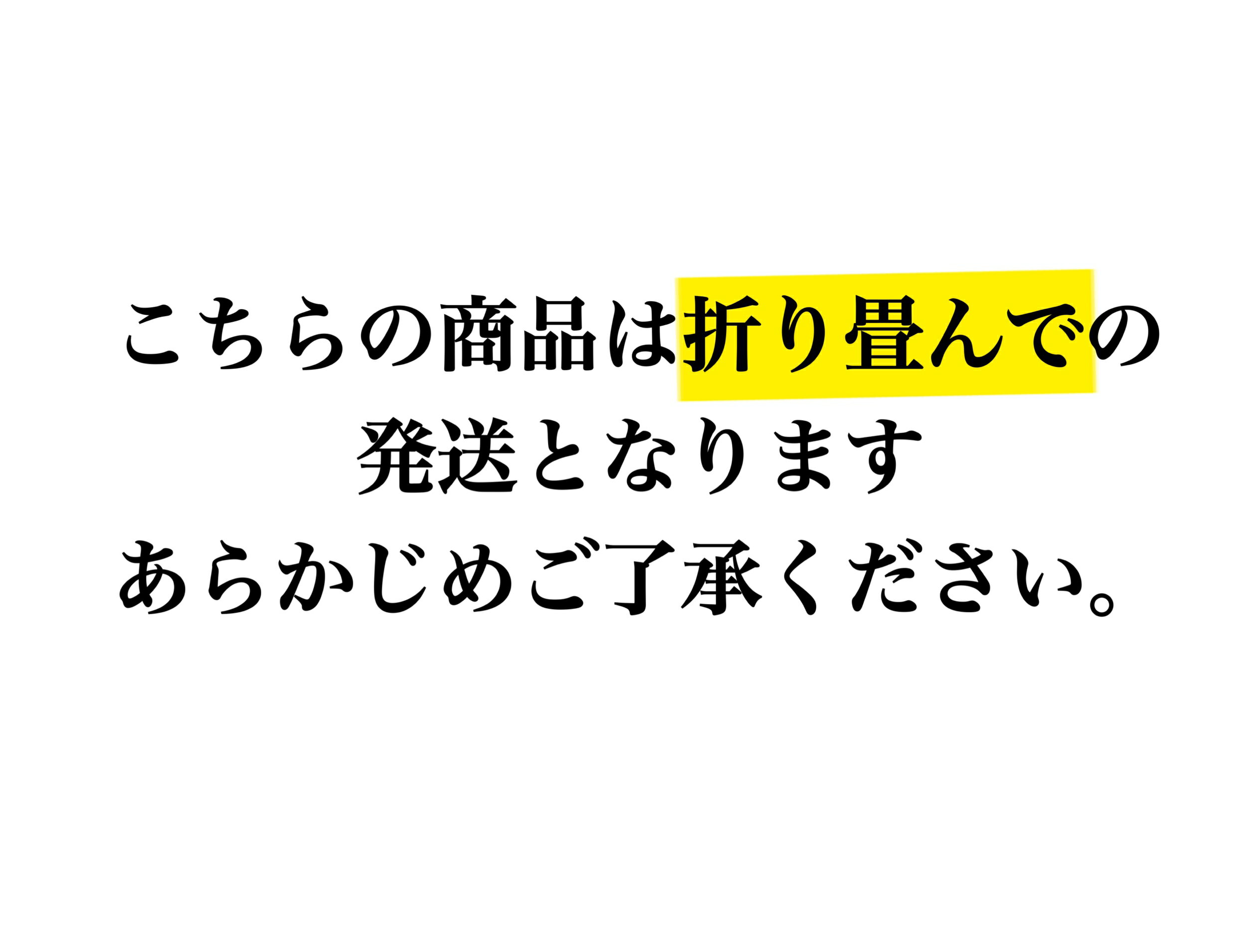デスクカーペット学習机用無地おしゃれ女の子男の子防炎抗菌防ダニアスシャリオ2