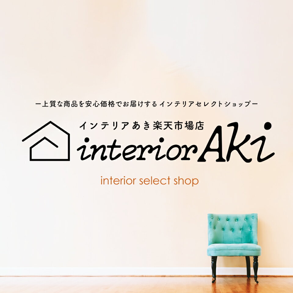 Shop icon